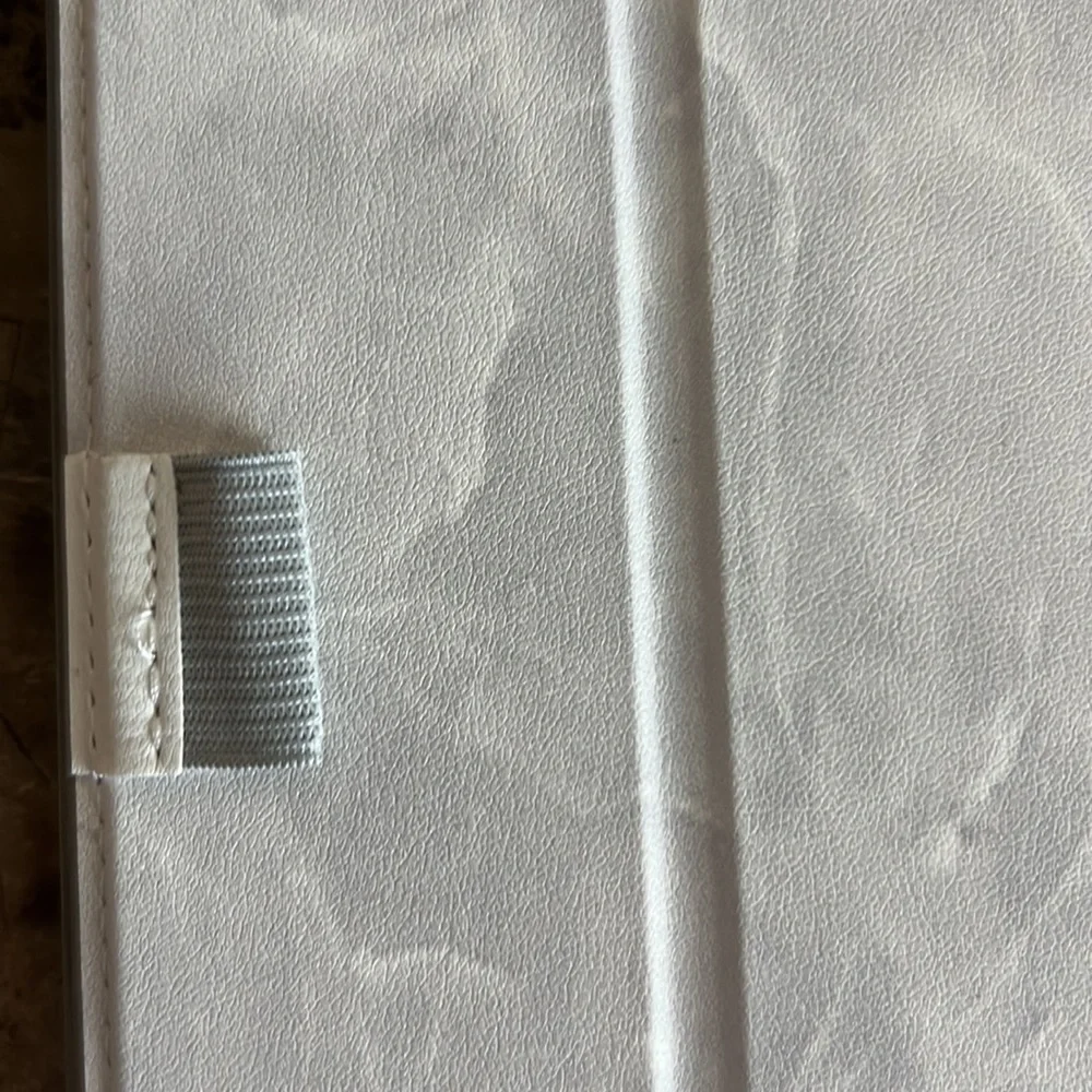 N/A shockproof case